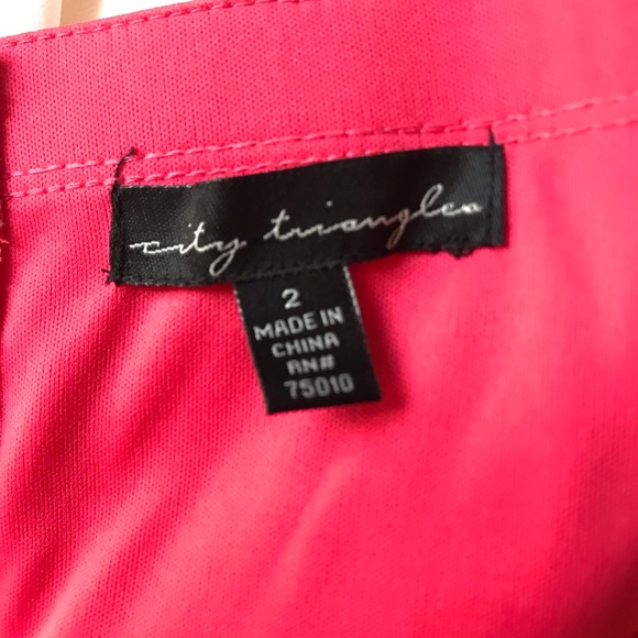 Prom Dress - Picture 4 of 5